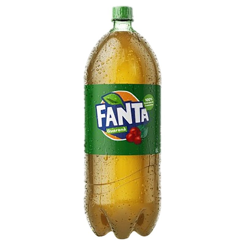 REFRIG-FANTA-3L-PET-GUARANA