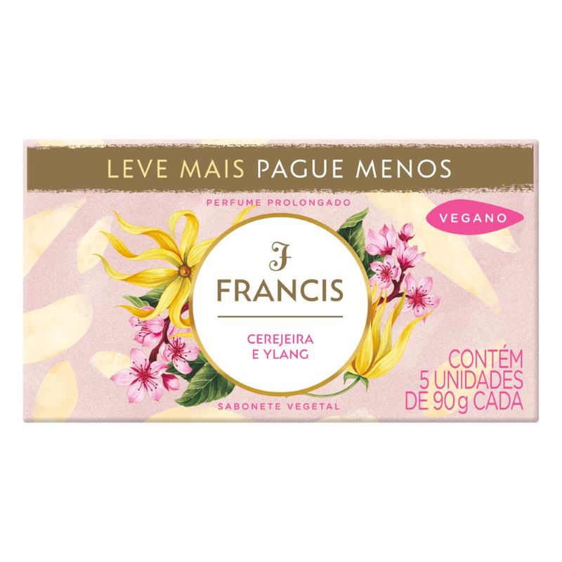 SABON-FRANCIS-VEG-90G-C-5-LV-PG--ROSA