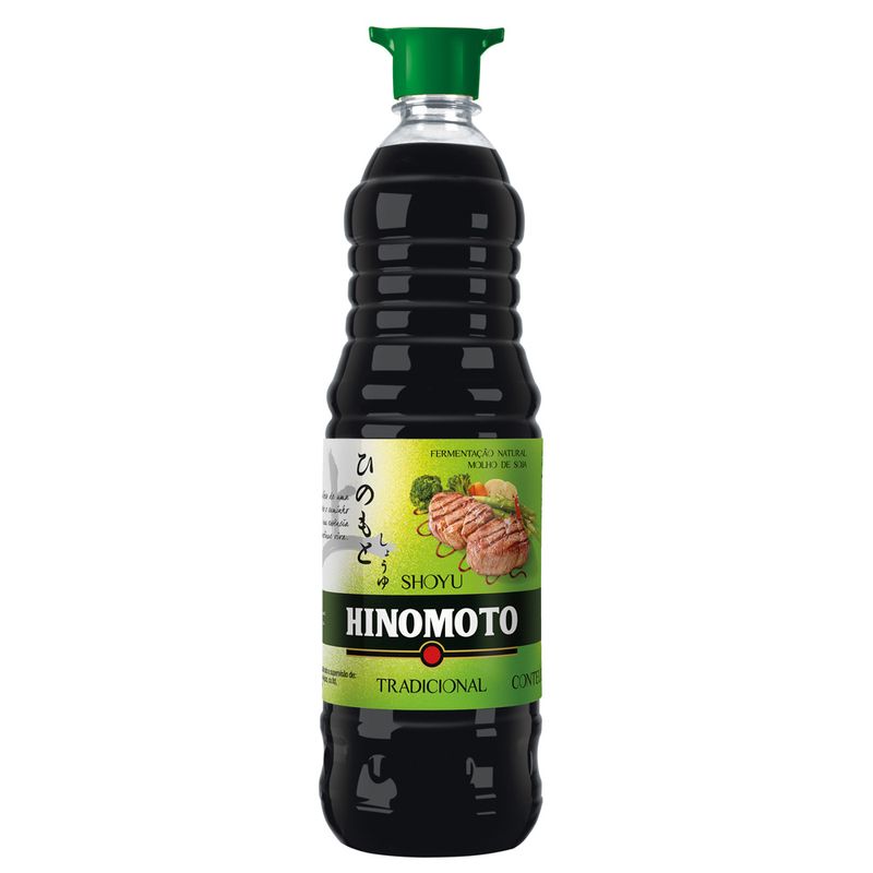 MOLHO-SHOYU-HINOMOTO-1L-TRAD