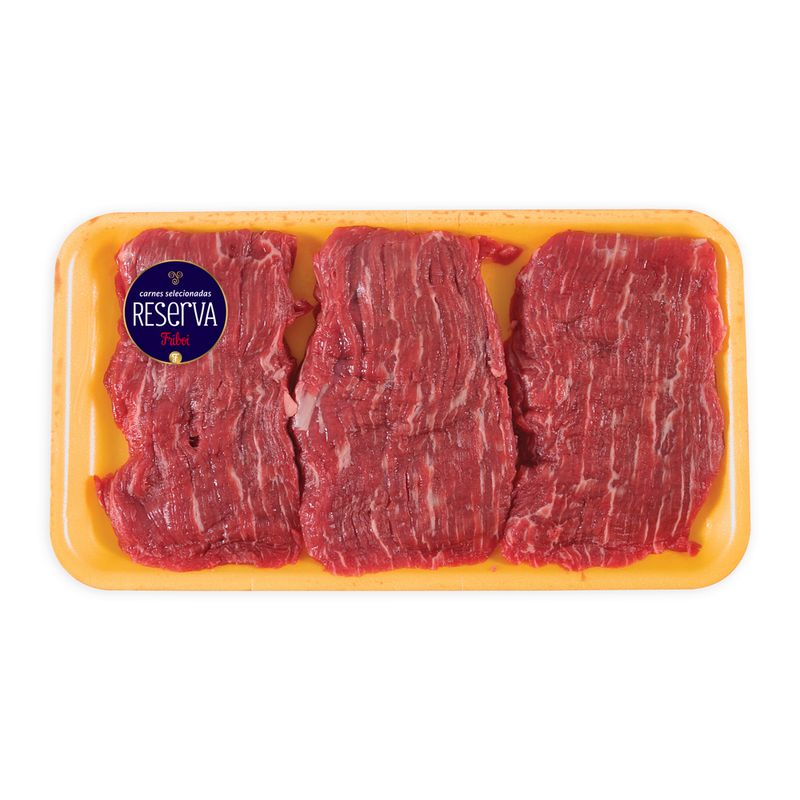 CB-BIFE-FILE-MIGNON-RESERVA-KG