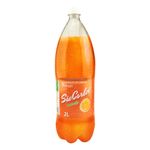 REFRIG-SAO-CARLOS-2L-LARANJA