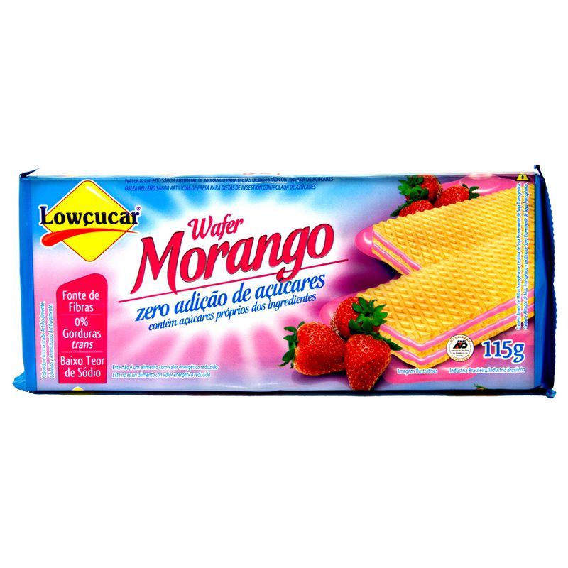 BISC-WAFER-LOWCUCAR-115G-ZERO-MORAN--------------