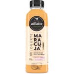 IOG-LIQ-ATILATTE-500ML-INTEG-MARACUJA
