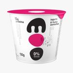 IOG-SKYR-MOO-130G-S-LAC-FR-VERM