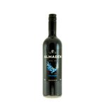 VH-BRA-ALMADEN-750ML-TANNAT