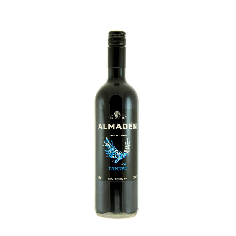 VH-BRA-ALMADEN-750ML-TANNAT