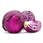 REPOLHO-ROXO-PECA-KG