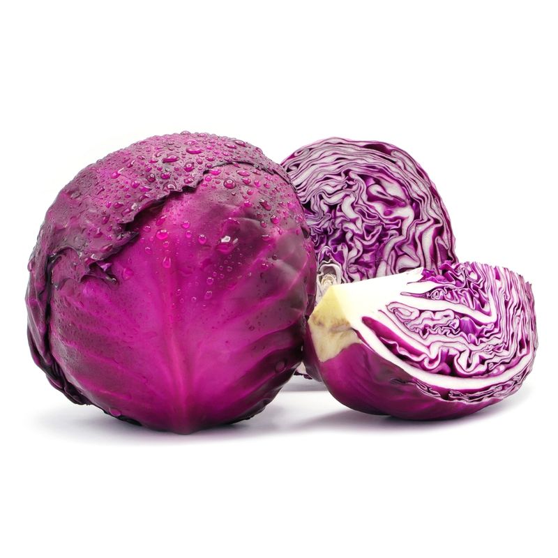 REPOLHO-ROXO-PECA-KG