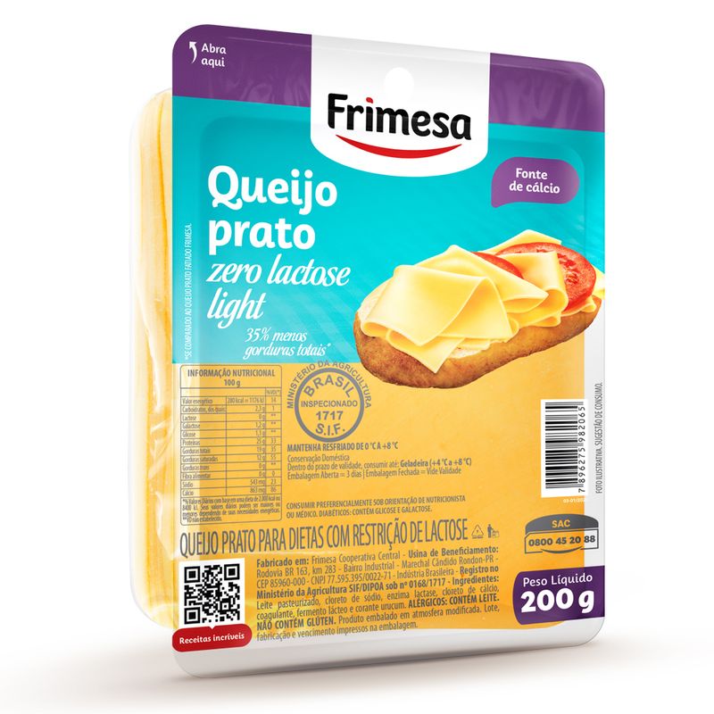 QJ-PRATO-FRIMESA-200G-FAT-S-LACT-LIGHT