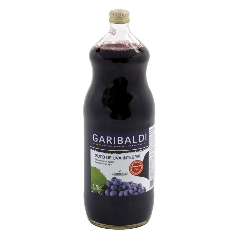 SUCO-GARIBALDI-15L-INTEG-UVA-TTO