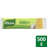 MAC-SEMOLA-KNORR-500G-ESPAGUETE