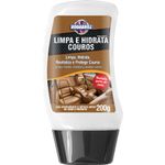 LIMP-COUROS-RODABRILL-200ML