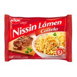 MAC-INST-NISSIN-85G-COSTELA