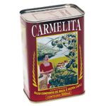 OLEO-COMP-CARMELITA-500ML