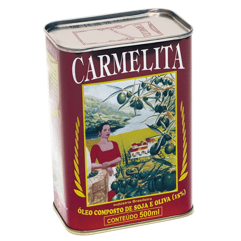 OLEO-COMP-CARMELITA-500ML