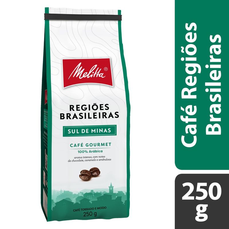 CAFE-MELITTA-250G-REG-BRAS-SUL-DE-MINAS