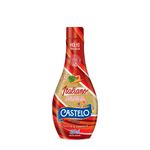 MOLHO-SALADA-CASTELO-236ML-ITALIANO