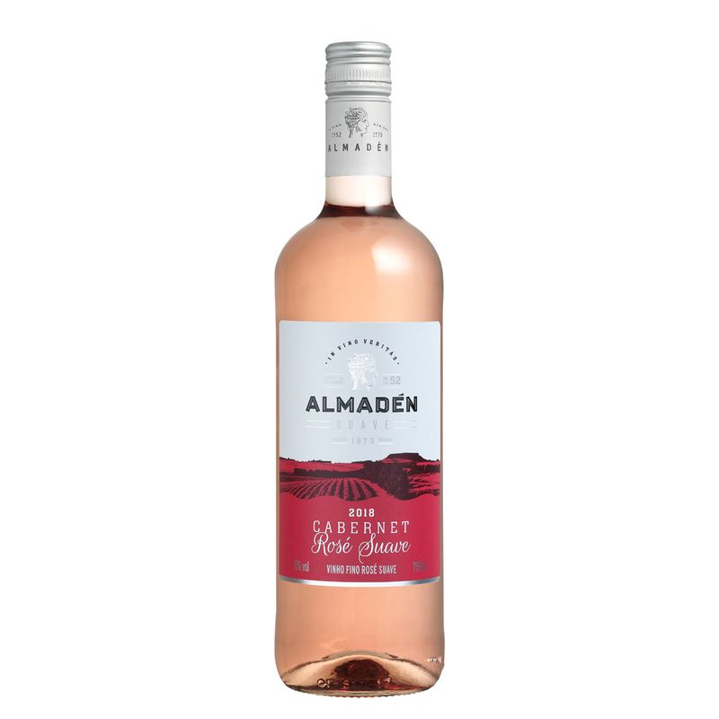 VH-BRA-ALMADEN-750ML-COMEMOR-DANIEL-ROSE-SUAVE