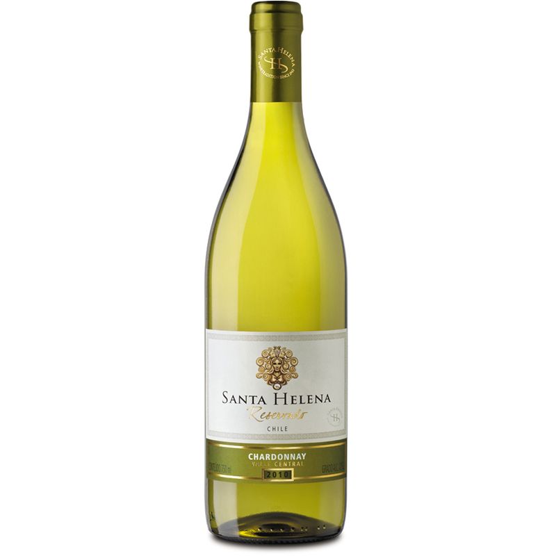 VH-CHI-S.HELENA-RESERVADO-750ML-CHARDON