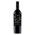 VH-CHI-CASIL-D.DIABLO-750ML-BLACK-CABERNET