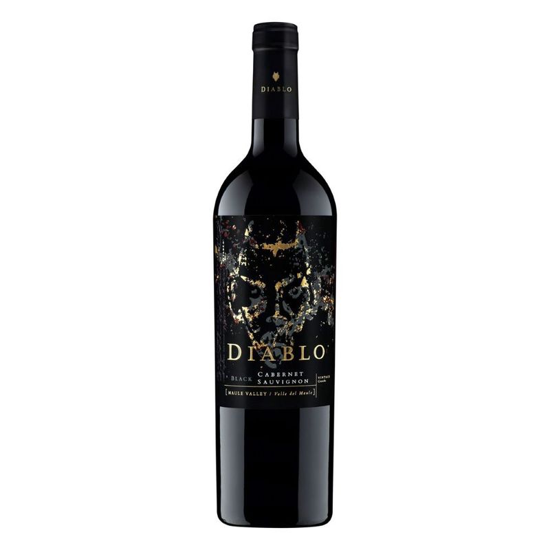 VH-CHI-CASIL-D.DIABLO-750ML-BLACK-CABERNET