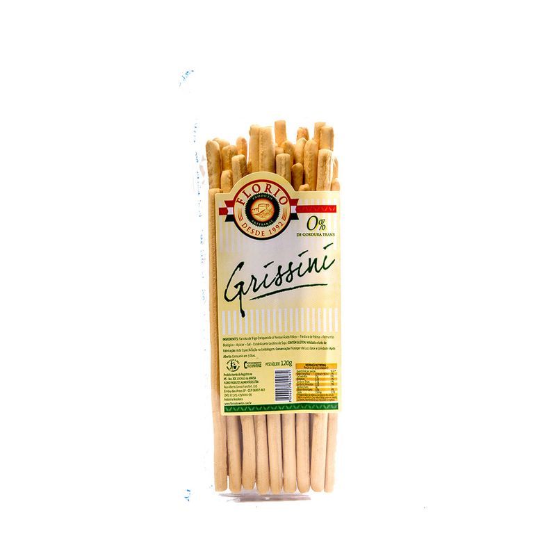 PAD-GRISSINI-FLORIO-120G-NATURAL
