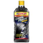 LIMPA-PNEU-LUXCAR-500ML