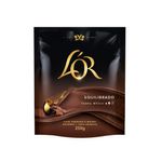 CAFE-LOR-GOURMET-250G-EQUILIB