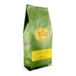 CAFE-TERRA-DA-SAUDADE-1KG-EXPRESSO