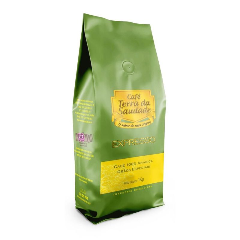 Café Terra da Saudade (7898994279020)