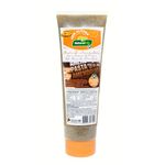 PASTA-AMEND-NAT-LIFE-280G-S-GLUTEN-ACUCAR-DE-COCO