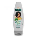 COND-PALMOLIVE-350ML-CACH-LIVR-CRESP