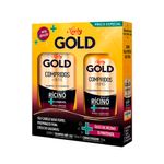 SH-275-COND-175ML-NIELY-GOLD-COMPR-MAIS-FORT