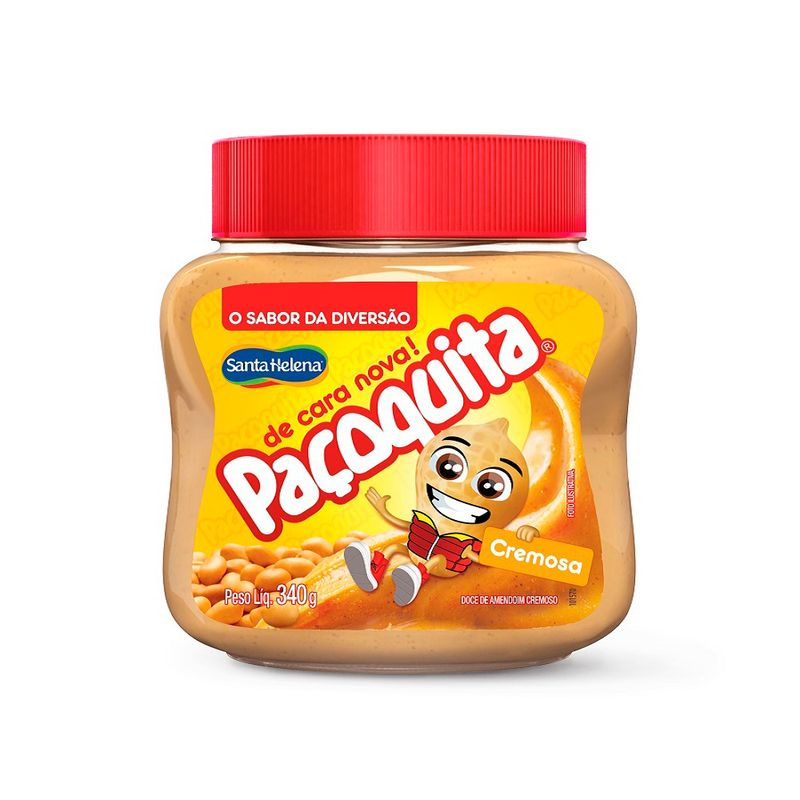 PACOQUITA-STA-HELENA-340G-CREM