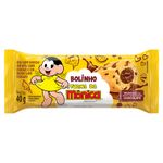 BOLINHO-C.SUICA-40G-T.MONICA-GOTAS-CHOC