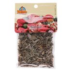 SALVIA-VERANITA-8G