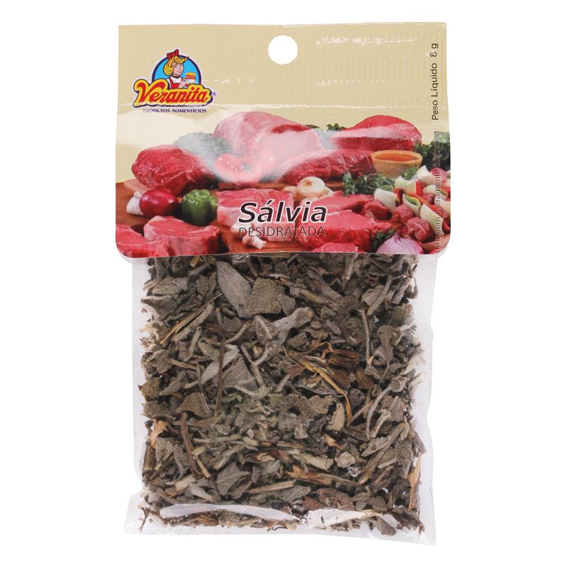 SALVIA-VERANITA-8G