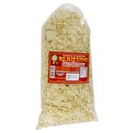FARINHA-MAND-D.CHICA-500G-BIJUZINHO