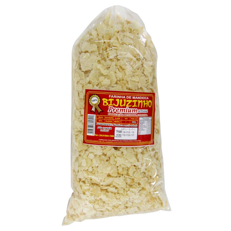 FARINHA-MAND-D.CHICA-500G-BIJUZINHO