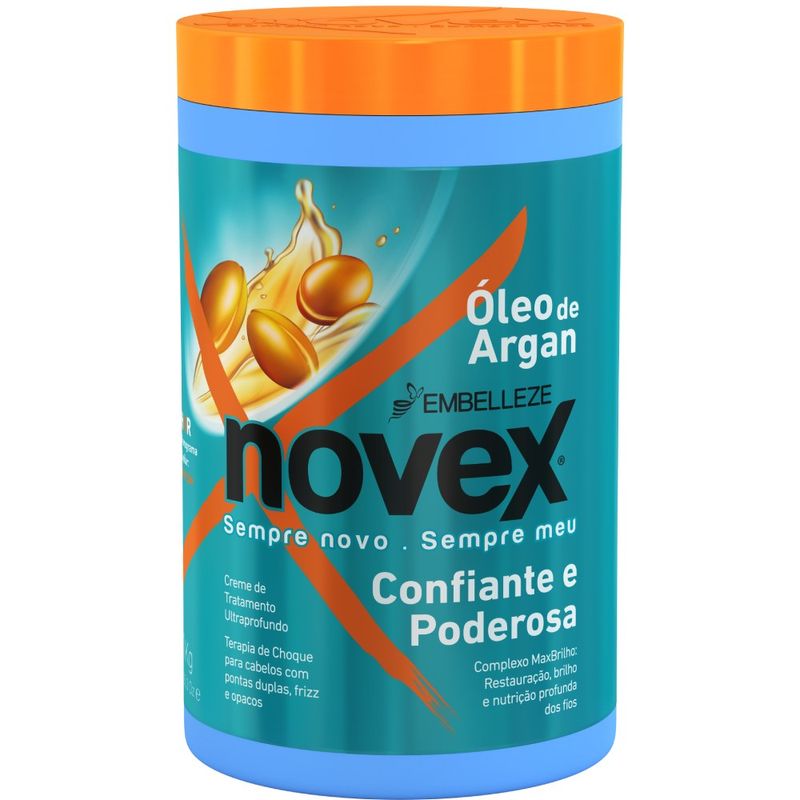 CR-TRAT-NOVEX-1KG-OLEO-ARGAN