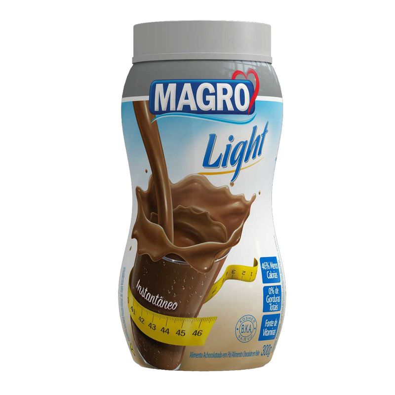 ACHOC-PO-LOWCUCAR-300G-LIGHT