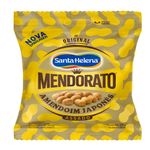 AMENDOIM-JAPONES-MENDORATO-200G