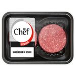 HAMB-DO-CHEF-FRIBOI-330G-BOV-RESF-BD