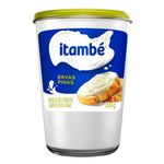REQ-ITAMBE-200G-ERV-FIN
