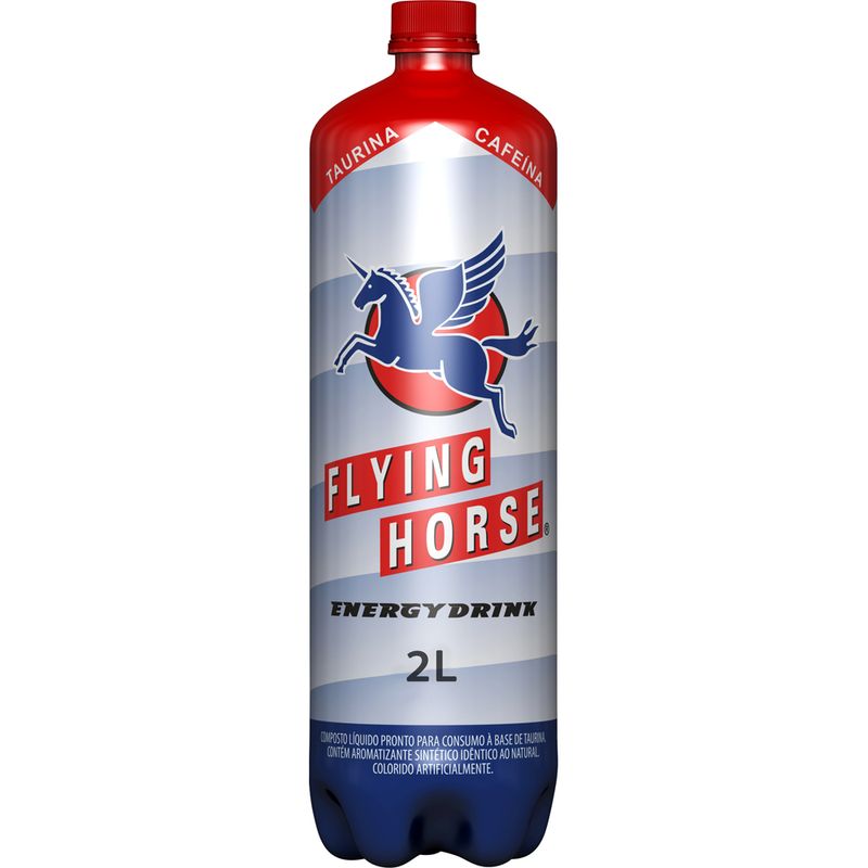 ENERG-FLYING-HORSE-2L-PET-ORIG-
