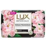 SABON-LUX-125G-BOTANICALS-ROSAS-FRANCESAS