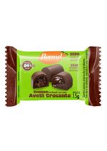 BOMBOM-RECH-FLORMEL-15G-ZERO-CR-AVELA