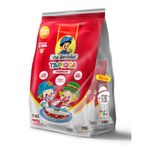 GOMA-PRON-TAPIOCA-DA-TERRINHA-500G-PREMIUM