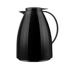 BULE-TERM-INVICTA-VIENA-750ML-GAT-PTO