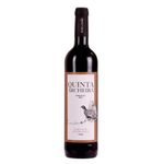 VH-PORT-QUINTA-ARCHEIRA-750ML